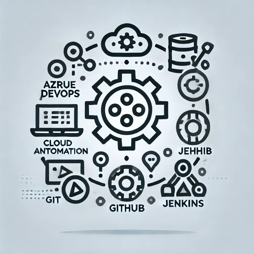 DevOps Süreçlerinizi Optimize Edin ve Verimliliği Artırın