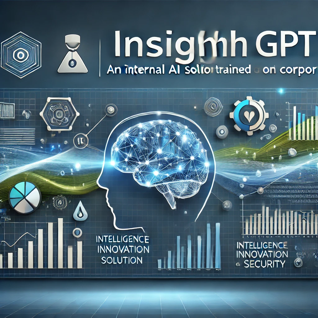 InsightGPT