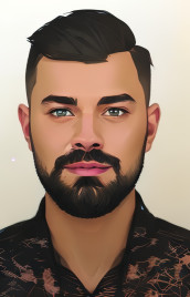 Hüseyin ISIKTAS