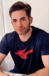 Zeki ÇINAR