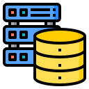 Veritabanı Yönetimi (SQL Server)